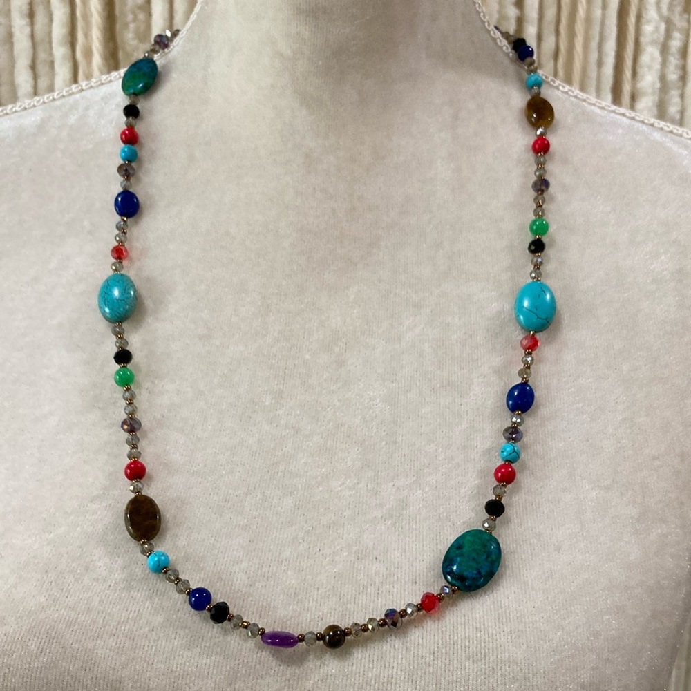 Gemstones and Crystals - Picture 3 of 15